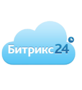 Победитель национальной премии “Бизнес Успех”